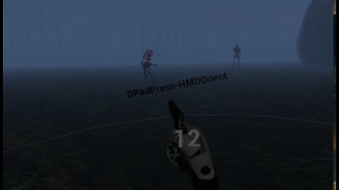 ZGame_DevBlog_01_21