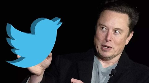 Elon Musk, Media Matters, and the Mainstream Media