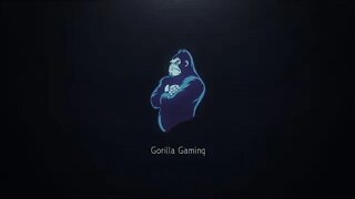 [Warframe] 🦍Gorilla Gaming® | Warframe: Old Blood | MR27 🦍