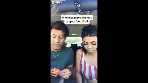 Funny vine