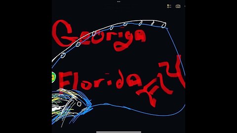 Georgia.Florida.Fly