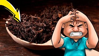 Black Tea Could Be The Cure To Your Stress (Black Tea Benefits)