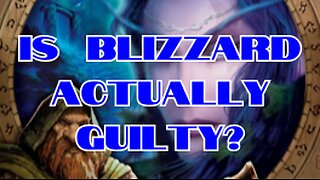 ACTIVISION BLIZZARD loses LAWSUIT and ordered to pay out $24 MILLION in damages.