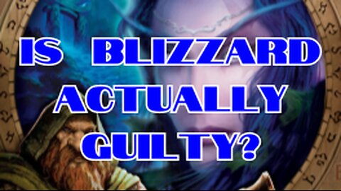 ACTIVISION BLIZZARD loses LAWSUIT and ordered to pay out $24 MILLION in damages.