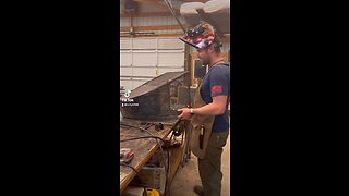 welding pt3