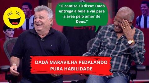 RESENHA ESPN DADÁ MARAVILHA E EDU COIMBRA 18