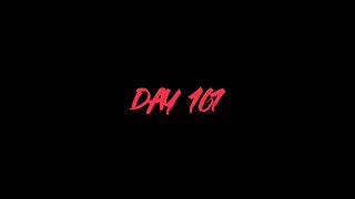 DAY 167: MODE [C]; PT. IX