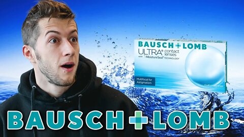 Bausch + Lomb IPO: Should You Invest?