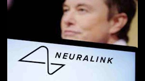 Elon Musk’s Neuralink Startup Receives FDA Approval For First In-Human Brain