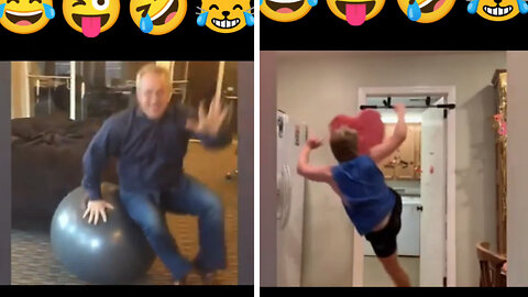 😂😜 funny video 🤣😛#shorts #tiktok #funny #youtubeshorts