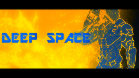 Deep Space Ep. 6