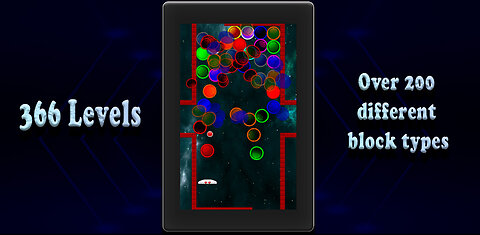 Stupid Ball 1984 - The Ultimate Mobile Game Experience: Gameplay Video for Android Devices