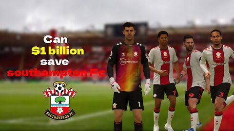 Can $1billion save his squad from relegation?