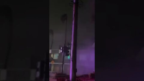 Mira el impacto del huracán Pamela en México ¡Increíbles imágenes!