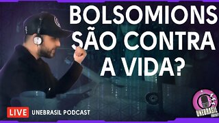 Os youtubers mudam o pensamento coletivo?