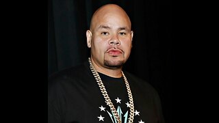 Fat Joe Full Live 10-21-23 #fatjoe