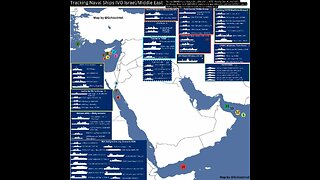 WILL BIDEN BOMB IRAN?