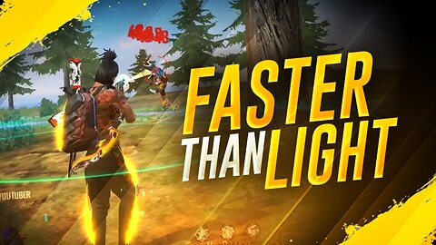 Freefire Highlights Only Red Numbers Damage || Not Human At All || Garena freefire