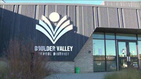 Boulder parents ask district for earlier alerts following most recent school threat
