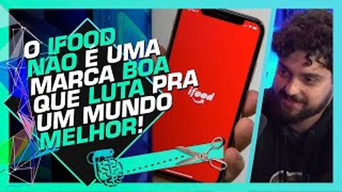 POLÊMICA COM OS PATROCINADORES QUE SAIRAM DO FLOW - MONARK