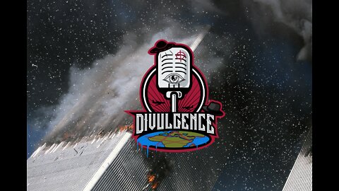 #33: Divulgence 1-Year Anniversary Special (Part 2): Esotericism, Energy, Tech, Transhumanism, 9/11