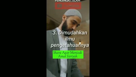 8 MANFAAT AYAT KURSI, BACA DAN DENGARKAN | Share agar menjadi amal jariyah