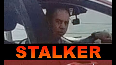 Government Run Organised Stalking in Communist Australia A Worldwide Program