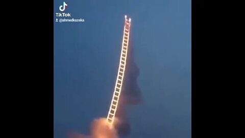 stairway to heaven #memes #fyp #fypシ #fireworks #chinese #stairs
