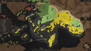 Total War Saga: Troy - Sarpedon 40 - 4K