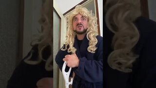 Manuel Mercuri TikTok 🤣😂 (@mercuri_88) - #shorts #manuelmercury