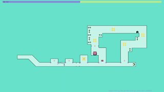 N++ - Experiencing The World Through Your Own Volition (S-B-10-02) - G--T--