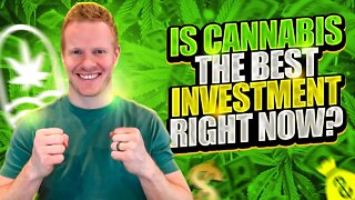 How I'm Making $7,400/year Growing Cannabis With JuicyFields