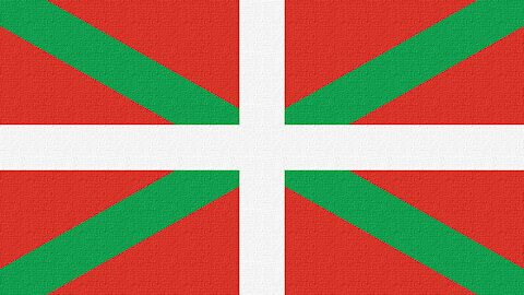 Basque Country Anthem (Vocal) Eusko Abendaren Ereserkia