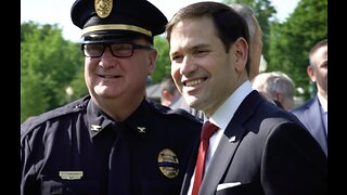 Senator Rubio Delivered for Florida and the Country in 2022