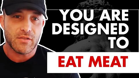 These Things Are Killing Your Carnivore Diet Results! | Carnivore Q & A