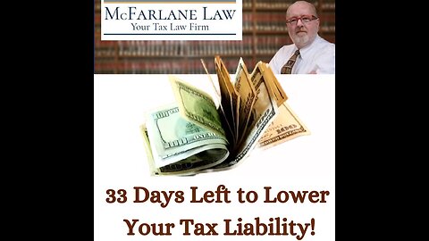 Tax Law Arizona Phoenix