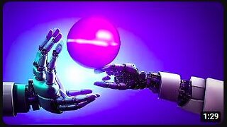 The Future of AI Technology
