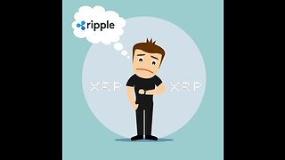 Ripple, Coinbase, Binance.us & XRPayNet!