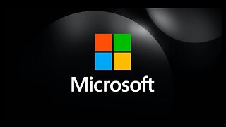 Microsoft (NASDAQ: $MSFT) Tumbles as CISA Confirms Hack on Government Agencies