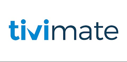 Is TiviMate Still A Good App To Use In 2022