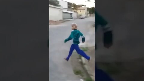 SUPER PULOS NINJAS DO FOFÃO, O MÁSKARA, PATATI E BEN10 DANÇANDO NA CARRETA DA ALEGRIA FURACÃO