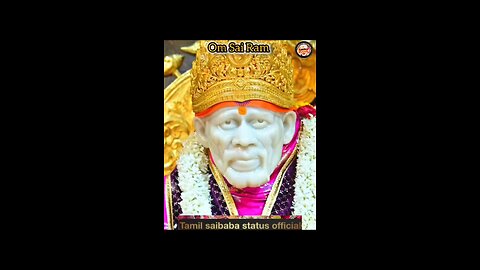 sai ram.....🙏🏻