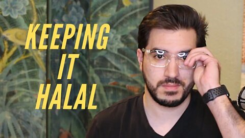 That Obamagate vibe (2) | Keeping It Halal