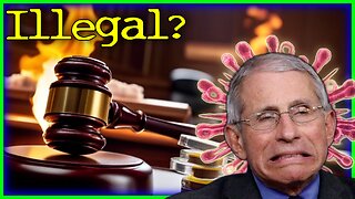 ⚠️PAY ATTENTION!⚠️ Jab Mandates Are UNLAWFUL Now?!? | New Zeland & Queensland, AU Court Verdicts