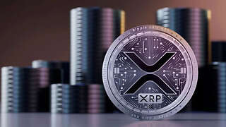 XRP RIPPLE THIS VIDEO WILL HELP YOU A LOT !!!!!!