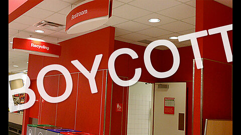 LEAKED Emails Reveal Target Execs in PANIC After 10B Boycott BACKLASH | Still Hate Their Customers