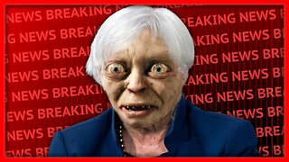 You Are NOT Protected! (Banking Crisis Update)