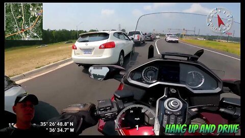 Reaction Video - STUPID, CRAZY & ANGRY PEOPLE VS BIKERS 2021 - BIKERS IN TROUBLE! #1024 Moto Madness
