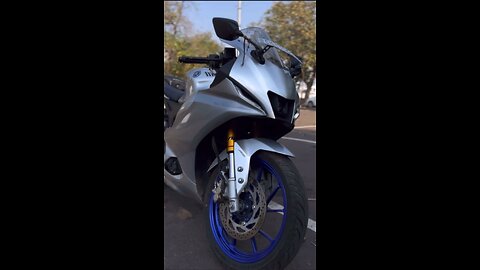 R15M v4