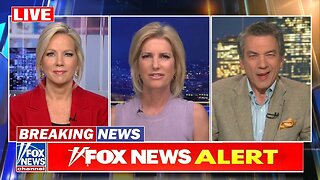 The Ingraham Angle 4/6/23 FULL HD | BREAKING FOX NEWS April 6,2023